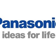 Принтеры марки Panasonic