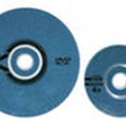 Диски для хранения данных DVD-RW фото