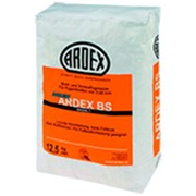 Ardex BS Затирка для широких и узких швов