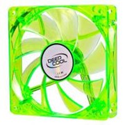 Кулер для корпуса Deepcool XFAN 120U G/B фото