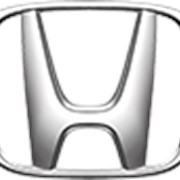 Коврик автомобильный для Honda Airwave Комплект ковриков в салонправый руль фото