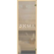 Банные двери “АКМА“ СПЕЦПРЕДЛОЖЕНИЕ!!! фото