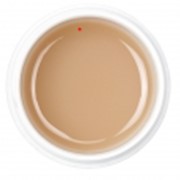 Гели однофазные фото