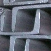 Швеллер сталь 3 сп, Гост 535-2005, 380-2005, 8240-97, 1 сорт, диаметр 22 мм