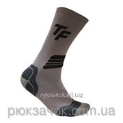 Термоноски Thermoform, Функциональные носки HZTS-21 фото