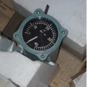 Тахометр ТМи4М-М1 фото