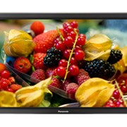 Плазменная Full HD панель Panasonic TH-50PF20ER фото