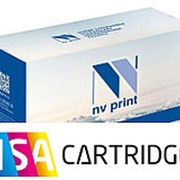 Картридж NV Print 106R01221 для XEROX Phaser 6360 фотография