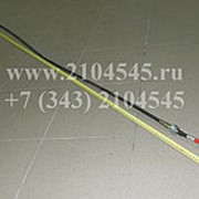 Трос 100.М4222.02000 дистан-го управления 100.050.м22.02000 фото