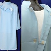 Одежда для покойников фото