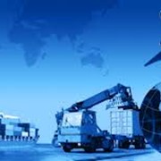 Услуги по перевозке грузов в Казахстане