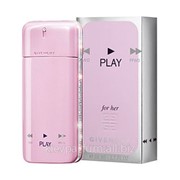 Givenchy Play For Her edp 75 ml фото