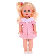 Кукла «Маша 7», 40 см, МИКС фото