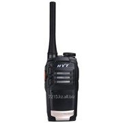 Радиостанции портативные HYT TC-320