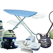 Парогенераторы бытовые фото