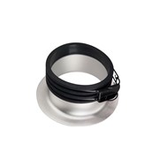 Кольцо переходное Falcon Eyes DBPF 152mm фото