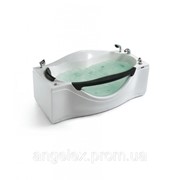 Гидромассажная ванна SSWW A408(R) 1820*900*770 фото