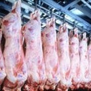 Мойка и дезинфекция мясных производств