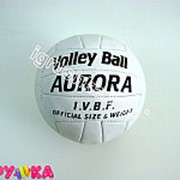 Спорт мяч волейбольный классический at 502 4009