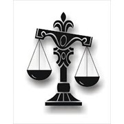 Юридические услуги онлайн, адвокат Луганск, область, цена