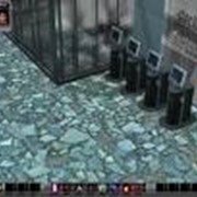 Придать вашему оффшору респектабельный внешний вид (Виртуальный офис) фото