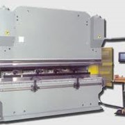 Производство кузнечно-прессовое фото