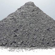 Сульфатостойкий цемент в мешках 50 кг, 1,5 тн биг-бегах