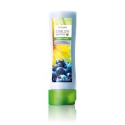 Nature Secrets Conditioner for Coloured Hair Sunflower & Blueberry - Кондиционер для волос.