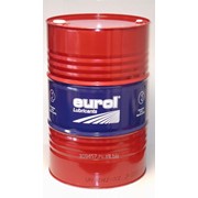 Гидравлическое масло Eurol Hykrol HLP ISO-VG 32