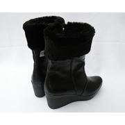 Обувь для женщин. фото