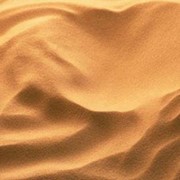Песок строительный каръерный первый клас, глины до 5% м. к. 1,8. фото