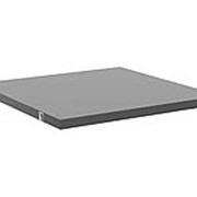 Полка к стеллажу ПМ: ТД Кострома Полка к стеллажу Микс фото