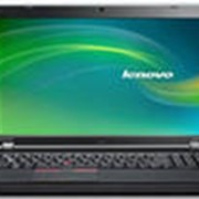 Ноутбук Lenovo ThinkPad EDGE E520A2 15