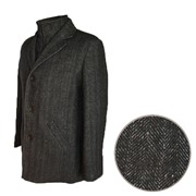 Куртки оптом, куртки оптом от производителя, мужские куртки оптом, купить куртки оптом, зимние куртки оптом, пальто куртки оптом.