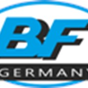 Детали двигателя BF Germany (Гремания) фотография