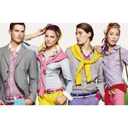 Услуги рекламные фото