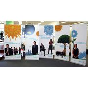 Реклама в Бельцах фото