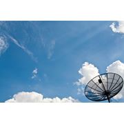 Услуги по комплексной рекламе фото