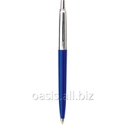 Ручка Parker шариковая Jotter Special Blue фотография