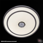 Reluce 02629-9.3-LED светильник потолочный фотография