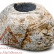 Камень ароматизатор Tylo (арт. 90029048) фотография