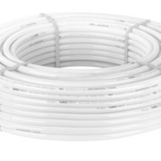 Труба 16х2,0 VALTEC металлопластиковая V1620 фото