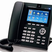 Закажите IP АТС лучшее решение телефонии от 196 грн. для Вашей компании (офиса)