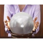 Услуги рекламные фото