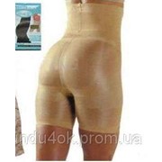 SlimLIFT CaliforniaBeauty Утягивающие шорты фото
