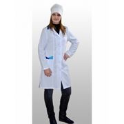 Пошив спецодежды фото