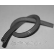 Шнур для москитной сетки 5.0 мм фото