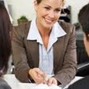 Услуги юридических консультаций фото