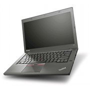 Ноутбук Lenovo ThinkPad T450 20BV002GRT фотография