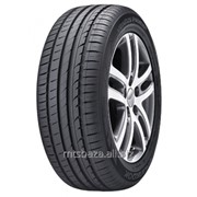 Шины - летняя Ventus Prime 2 K115 Hankook фото